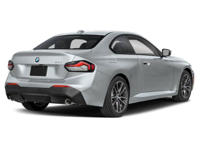 bmw 2 series 2025 3MW23CM03S8F64324 image bmw 2 series 2025 3MW23CM03S8F64324 image
